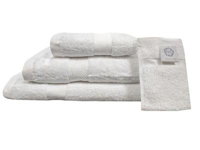 Pure Innocence™ Luxurious Bath Towels